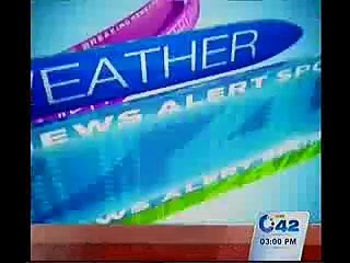 3PM Bulletin 3rd July 2015