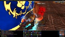 World of Warcraft - Addon Tutorial: Mik's Scrolling Battle Text