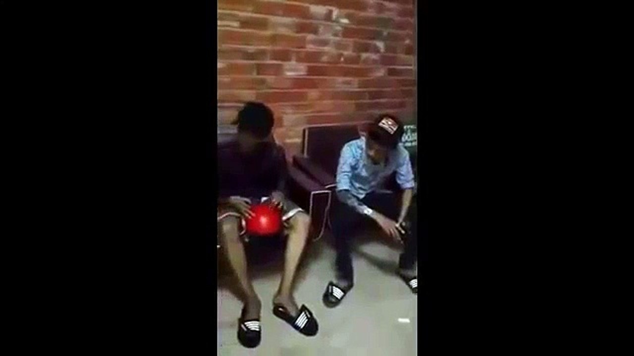 Nhạc chế gõ bo hay đồng nai   Tân biên Tây Ninh   Nhạc hay