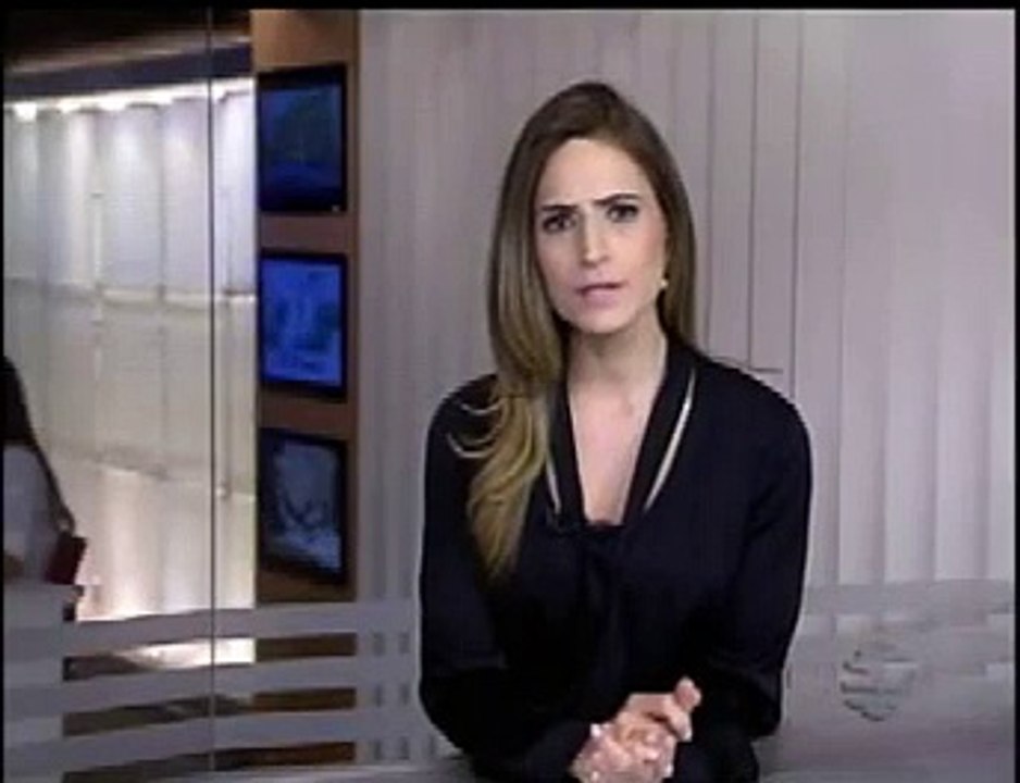 Julgamento Neneco