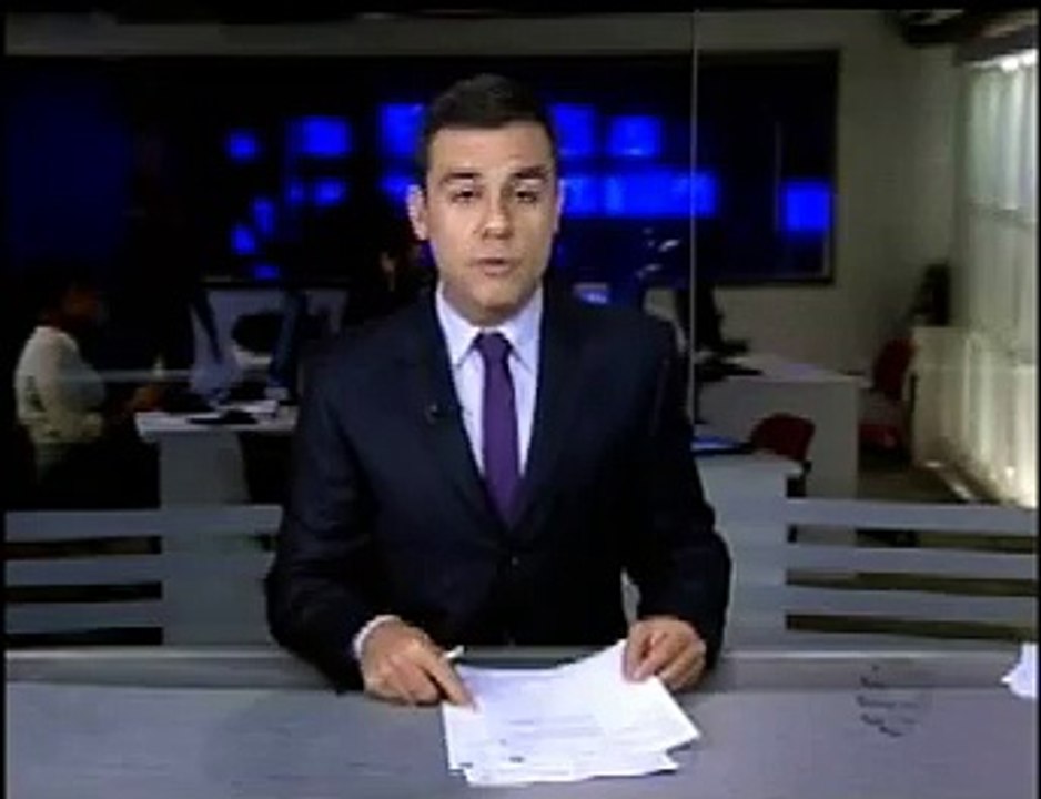 Estudante suspenso em CEF 06