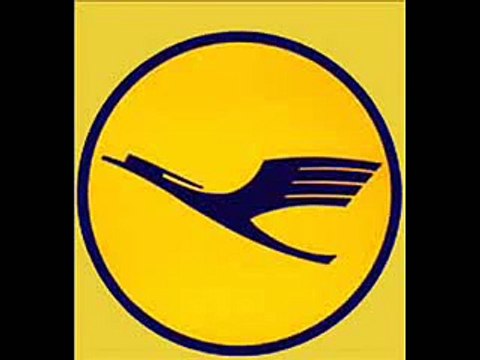 Wojewodzki i Figurski Jan Maria Rokita w samolocie Lufthansy ( radio eska rock 12.02.2009 )