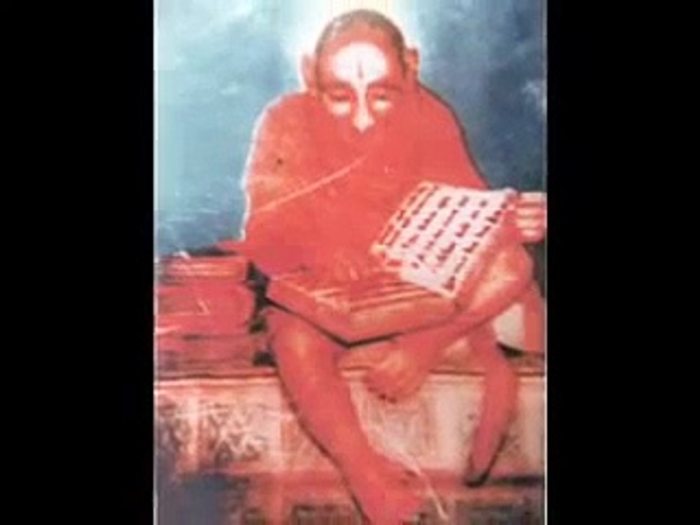 Real Lord Hanuman in Himalayas video Dailymotion