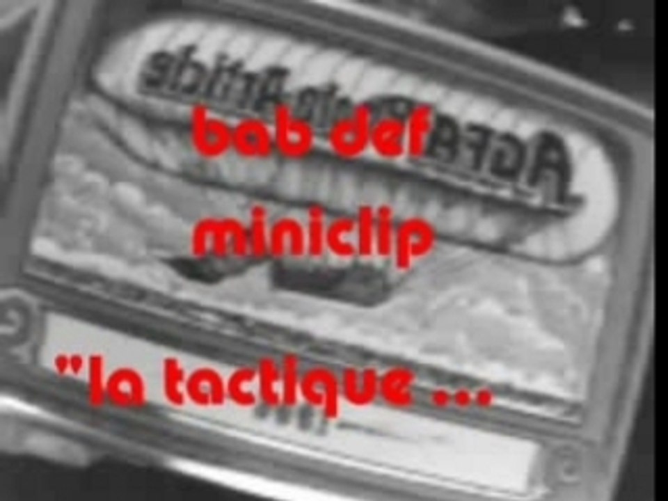 Cannabis-fr_miniclip par b@b def