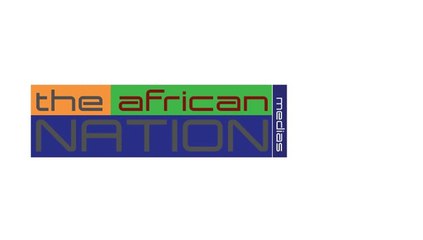 Comment le vaudou libéra la nation africaine en Haiti-Makandal