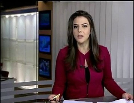 GDF arrecada R$ 5 bilhões em impostos