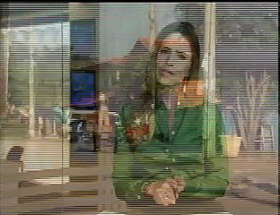 Moradores estão perto de regularizar casas em Vila Planalto