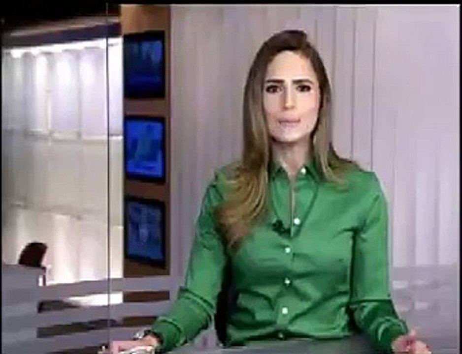 Rodoviários farão curso de inglês e espanhol