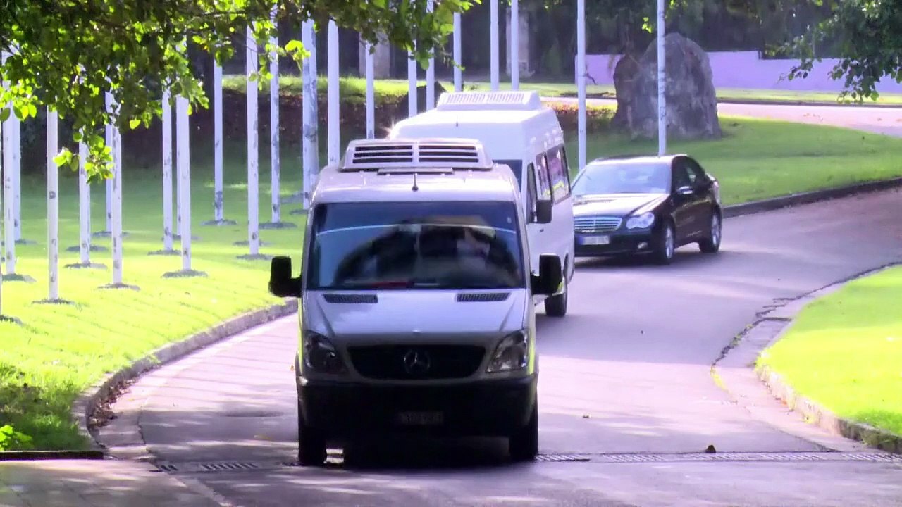 FARC y Colombia reanudan negociaciones pese a violencia
