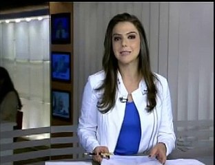 Perícia de shopping não tem data para terminar