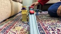 Kids Games Compilation - Chuggington, Spiderman, Angry Birds, Minions, TMNT, Thomas And Friends!