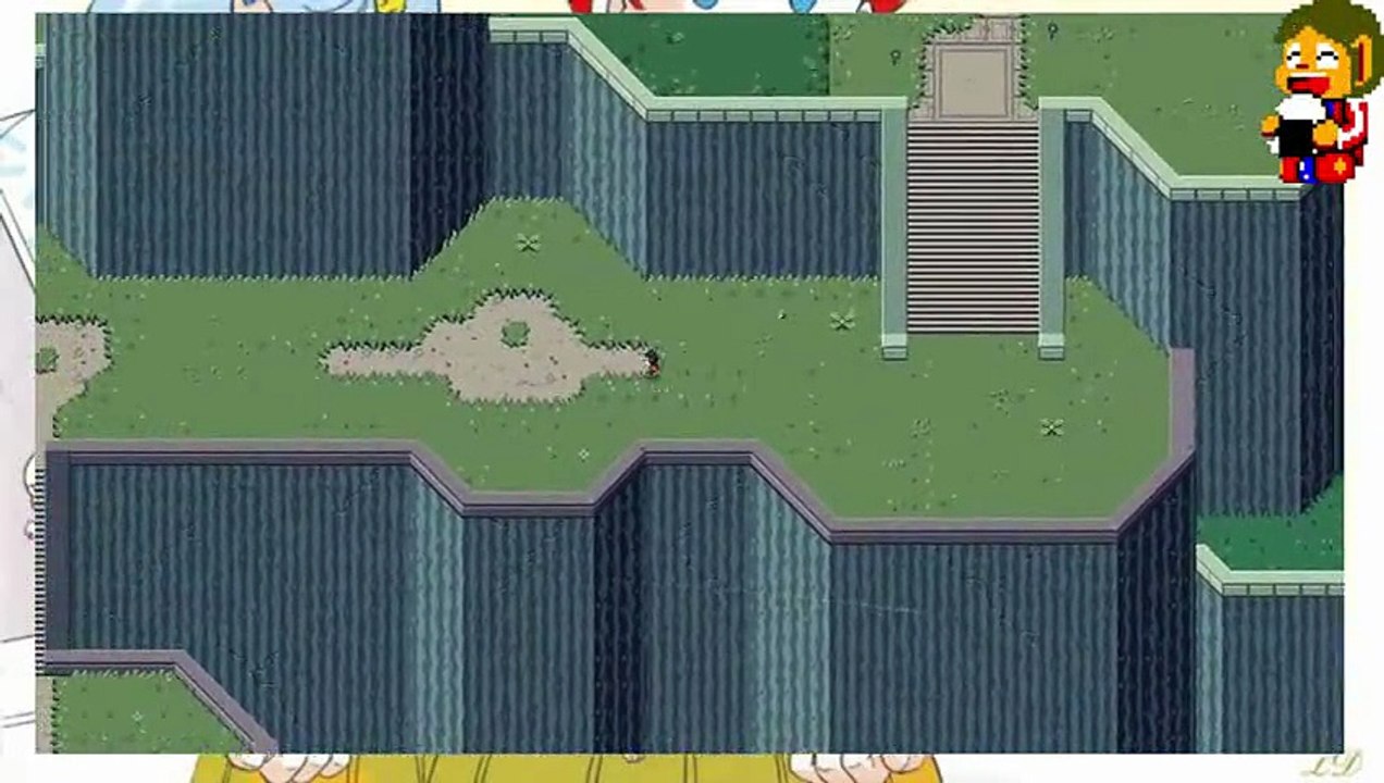 Titan souls part 2