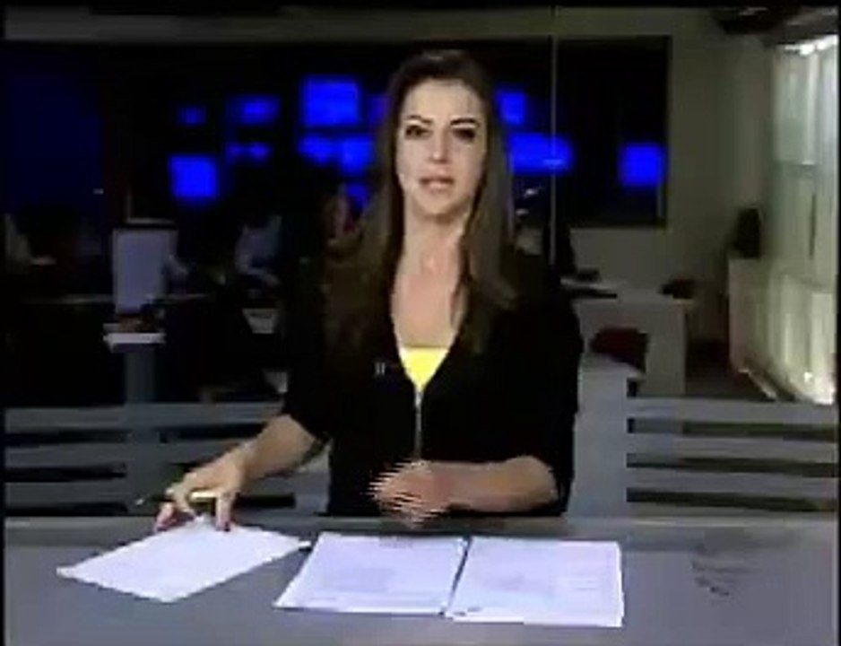 Cerca no Congresso