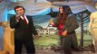 Al Bano & Romina Power - Sempre Sempre (WWF Club 1986)