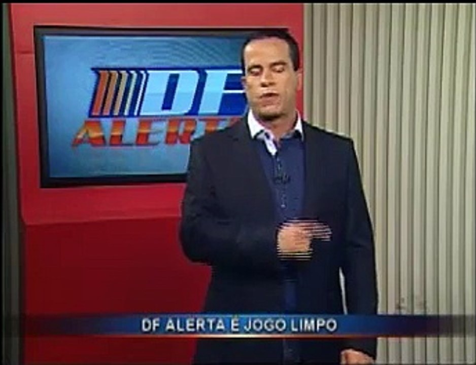 Menor reincidente