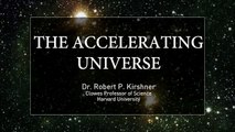 The Accelerating Universe: Hubble and his Diagrams of an Expanding Universe