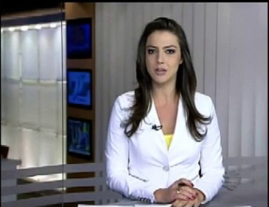 Energia no Mané Garrincha