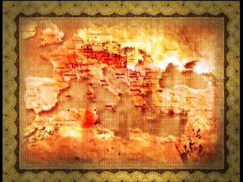 Roma, Senatus Populusque romanus