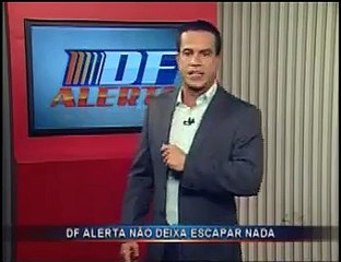Ossada Águas Lindas