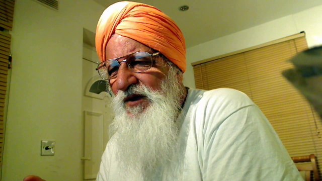 Book - Chapter 4:- Why Jesus had 12 all men Labourers for his Ministry - 4?