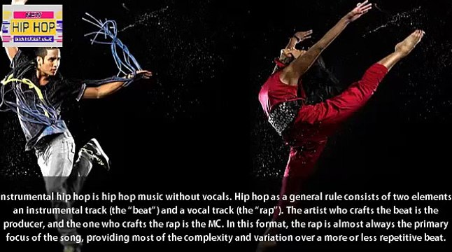 Veysigz Beats Sad Emotional Crying Piano Rap Beat Hip Hop Instrumental Pain