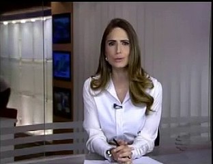 ANS suspende de venda planos de saúde