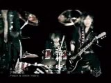 Alice nine. - JEWELS