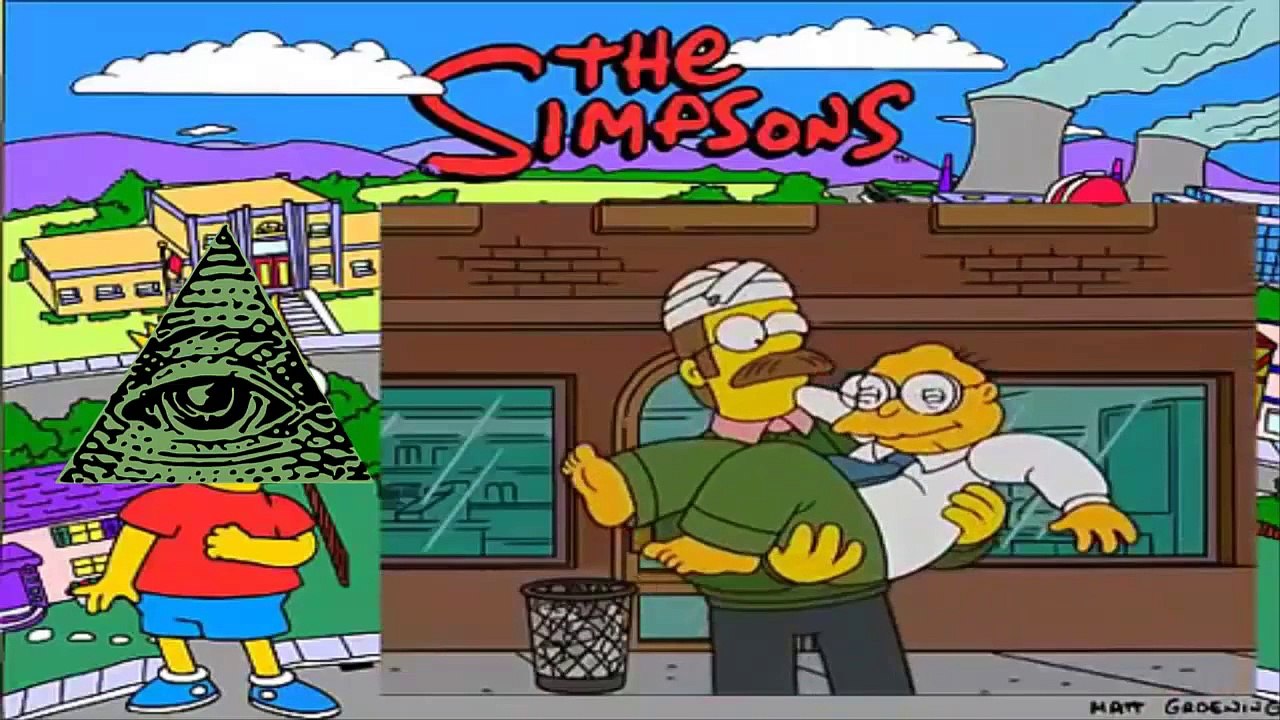 los simpson parodia loquendo sega loquendero 2.0