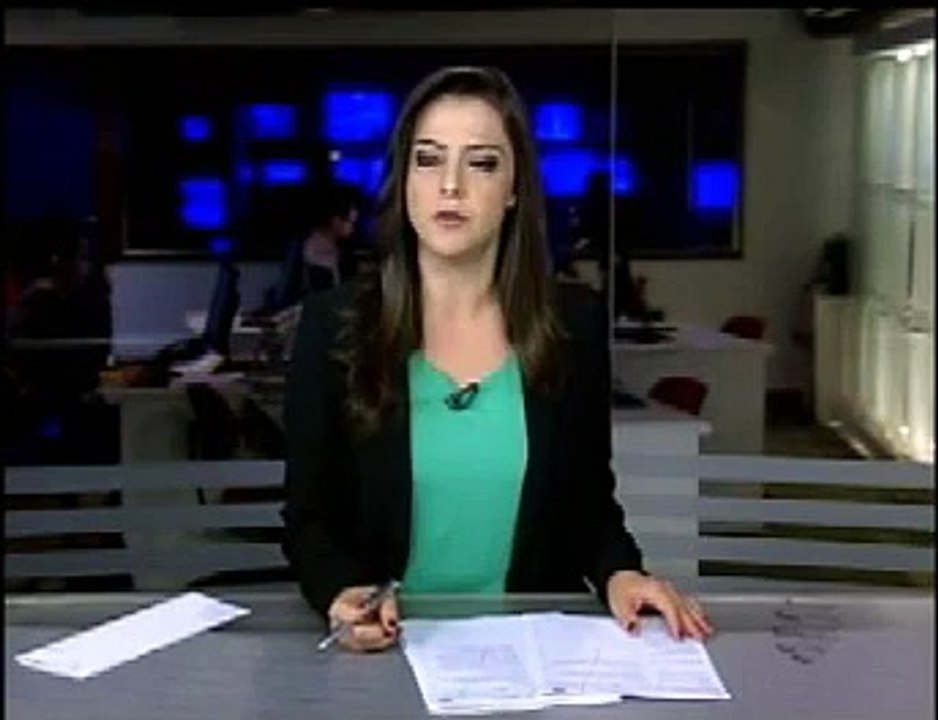 Cassação Raad