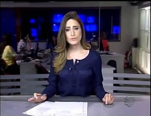 Proibido uso de canetas laser