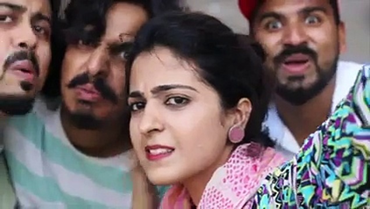 selfies lover