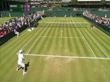 Tennis Great Britain Grand Slam Wimbledon 2015