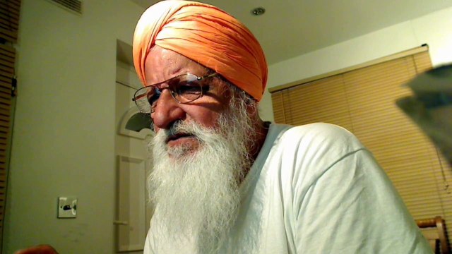 Book - Chapter 4:- Why Jesus had 12 all men Labourers for his Ministry - 5?