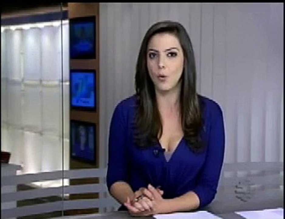 Focos de incêndio