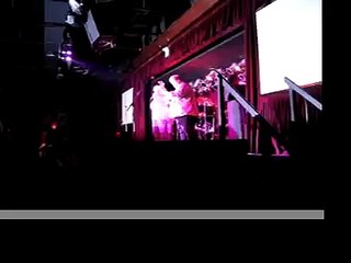 John Mayall and the Bluesbreakers