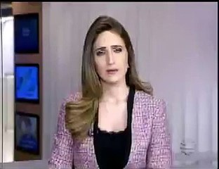 Aposentado espera cirurgia - Parte 2