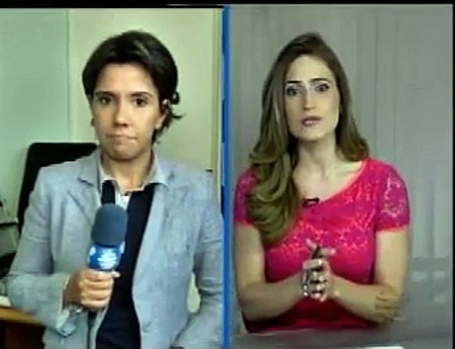 Crime malabares