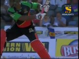 CPL 2015 - Match 7 - Barbados Tridents vs St Kitts and Nevis Patriots Highlights __CPL T20 2015