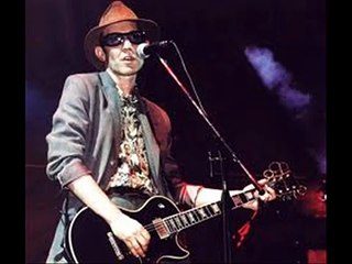 Un poco de Amor Frances - Los Redondos