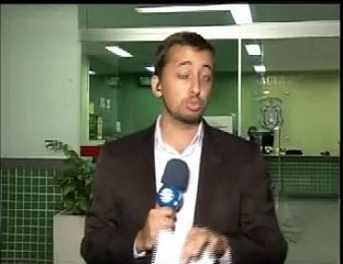 Moradores do Lago Sul roubavam carros