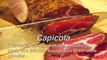 Make a Capicola/Coppa at Home with UMAi Dry®