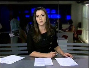 Corpos de brasilienses