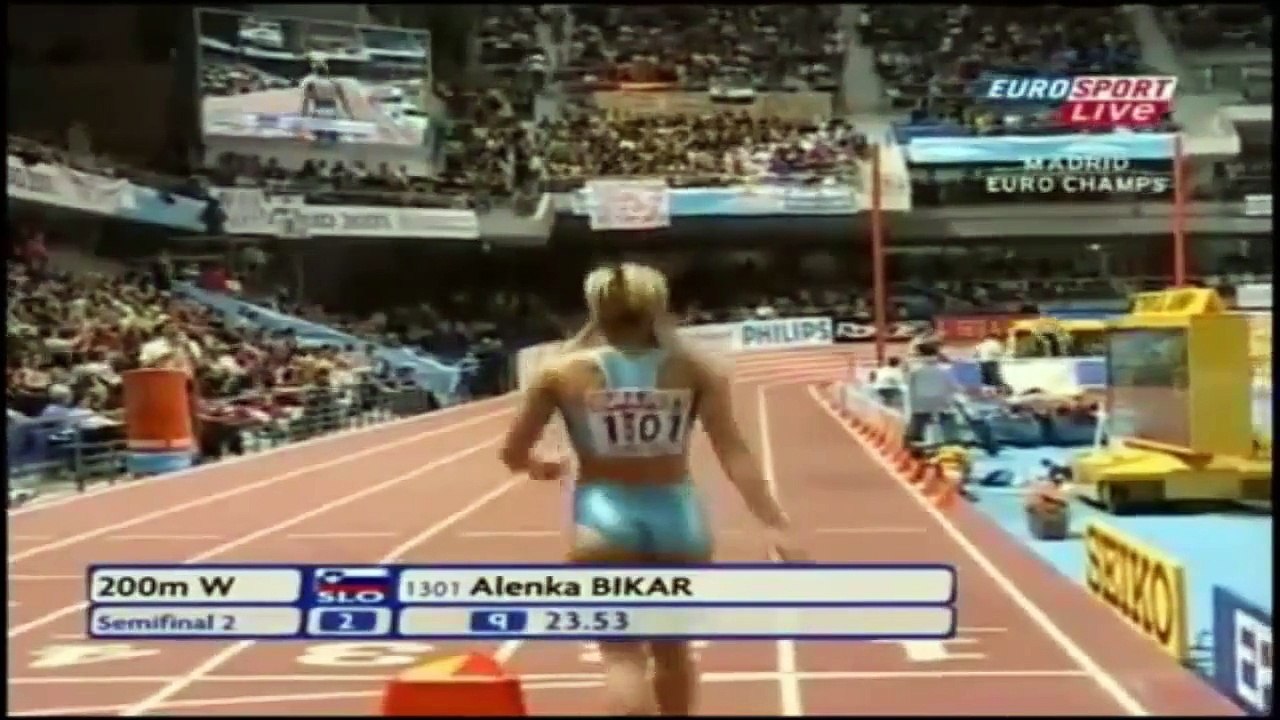 Beautiful Funny Girls Sport Moments Compilation 2015