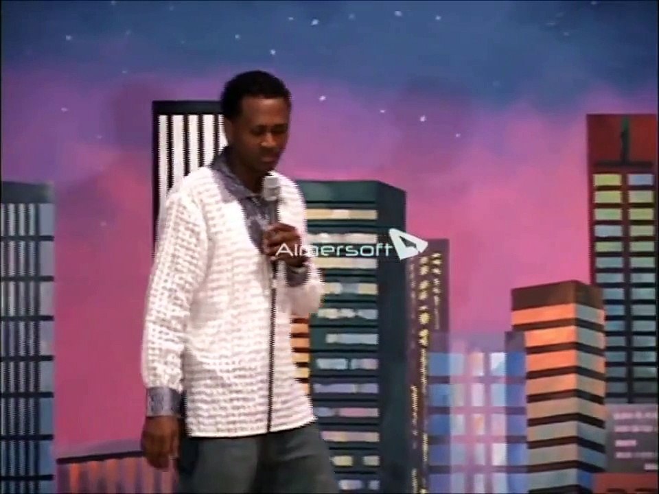 Meskerem Bekele , Tigist Nigatu