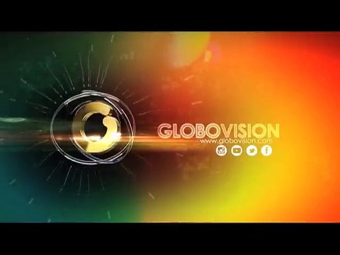 Defensoría realizará gira para inspeccionar centros de reclusión en el país