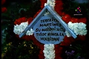 mi niño tizoc ALBERTO VAZQUEZ 2.wmv