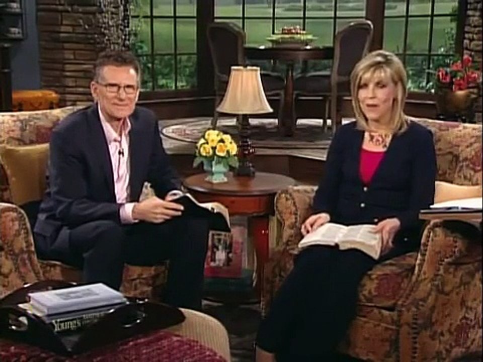 Holy Spirit Prayer Friday-The Purpose and Benefits of praying in Tongues