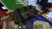 Minecraft pe-map viste-toy story2-minecraft gamer