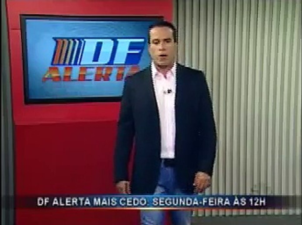 Morte chacareiro