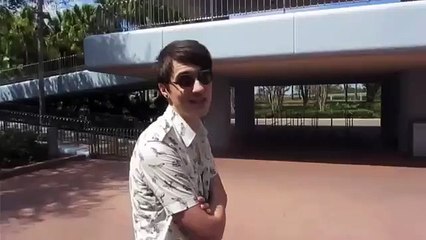 Phan - Womanizer 🎶